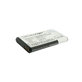 Batéria pre CAT B100, 1200mAh, Li-Ion, 3.7V, CB-115, HQ