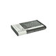 Batéria pre CAT B100, 1200mAh, Li-Ion, 3.7V, CB-115, HQ