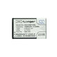 Batéria pre CAT B100, 1200mAh, Li-Ion, 3.7V, CB-115, HQ