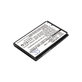 Batéria pre Amplicomms Powertel M4000, Auro Comfort 1010, 1050mAh, Li-Ion, 3.7V, MM460BB, CP10, HQ
