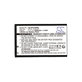 Batéria pre Amplicomms Powertel M4000, Auro Comfort 1010, 1050mAh, Li-Ion, 3.7V, MM460BB, CP10, HQ
