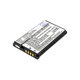 Batéria pre LG T500, 800mAh, Li-Ion, 3.7V, LGIP-531A, HQ