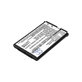 Batéria pre LG T500, 800mAh, Li-Ion, 3.7V, LGIP-531A, HQ
