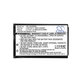 Batéria pre LG T500, 800mAh, Li-Ion, 3.7V, LGIP-531A, HQ