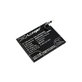 Batéria pre Lenovo K6 Power, 4000mAh, Li-Pol, 3.85V, BL272, HQ