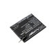 Batéria pre Lenovo K6 Power, 4000mAh, Li-Pol, 3.85V, BL272, HQ