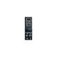 Batéria pre Lenovo K6 Power, 4000mAh, Li-Pol, 3.85V, BL272, HQ