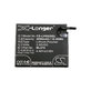 Batéria pre Lenovo K6 Power, 4000mAh, Li-Pol, 3.85V, BL272, HQ