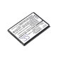 Batéria pre Motorola Gleam +, 650mAh, Li-Ion, 3.7V, OM4A, OM4C, HQ