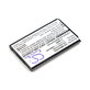 Batéria pre Samsung Xcover 550, 1200mAh, Li-Ion, 3.7V, EB-BB550ABE, HQ