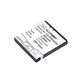 Batéria pre Doro PhoneEasy 2314, 2315, 1360, 520, 800mAh, Li-Ion, 3.7V, DBF-800A, HQ