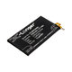 Batéria pre Blackberry BBF 100, 3300mAh, Li-Pol, 3.85V, TLp035B1, HQ