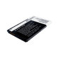 Batéria pre Gigabyte GSmart G1345, 1500mAh, Li-Ion, 3.7V, GLS-H03, HQ