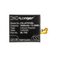 Batéria pre LG G8S ThinQ, ThinQ Global, 3450mAh, Li-Pol, 3.85V, BL-T43, HQ