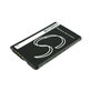 Batéria pre LG 230 Nite, 650mAh, Li-Ion, 3.7V, LGIP-430A, HQ