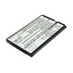 Batéria pre LG 230 Nite, 650mAh, Li-Ion, 3.7V, LGIP-430A, HQ