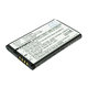Batéria pre LG 230 Nite, 650mAh, Li-Ion, 3.7V, LGIP-430A, HQ