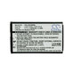 Batéria pre LG 230 Nite, 650mAh, Li-Ion, 3.7V, LGIP-430A, HQ