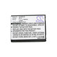Batéria pre Nokia 7710, 9500, E61, E62, N92, N800, 1300mAh, Li-Ion, 3.7V, BP-5L, HQ