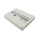 Batéria pre Nokia 1220, 1221, 3310, 950mAh, Li-Ion, 3.7V, BLC-2, HQ