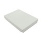Batéria pre Nokia 1220, 1221, 3310, 950mAh, Li-Ion, 3.7V, BLC-2, HQ