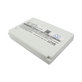 Batéria pre Nokia 1220, 1221, 3310, 950mAh, Li-Ion, 3.7V, BLC-2, HQ