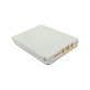 Batéria pre Nokia 1220, 1221, 3310, 950mAh, Li-Ion, 3.7V, BLC-2, HQ