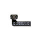 Batéria pre Nokia 8.3 2020 5G, 4400mAh, Li-Pol, 3.85V, HQ480, HQ