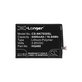 Batéria pre Nokia 8.3 2020 5G, 4400mAh, Li-Pol, 3.85V, HQ480, HQ