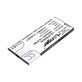 Batéria pre Alcatel 1b 2020, Alcatel Ot-5002a, 2850mAh, Li-Ion, 3.85V, TLI028C1, HQ