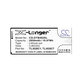 Batéria pre Alcatel 1b 2020, Alcatel Ot-5002a, 2850mAh, Li-Ion, 3.85V, TLI028C1, HQ