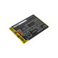 Batéria pre Blackview BV5500, 4000mAh, Li-Pol, 3.85V, 416078PH, HQ