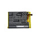 Batéria pre Blackview BV5500, 4000mAh, Li-Pol, 3.85V, 416078PH, HQ