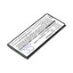 Batéria pre Cat B26, 1350mAh, Li-Ion, 3.7V, B26, HQ