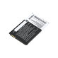 Batéria pre Doro Primo 368, 1000mAh, Li-Ion, 3.7V, RCBNTC05, HQ