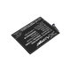 Batéria pre Huawei Y7, 3900mAh, Li-Pol, 3.85V, HB406689ECW, HQ