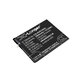 Batéria pre Huawei Y7, 3900mAh, Li-Pol, 3.85V, HB406689ECW, HQ