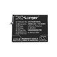 Batéria pre Huawei Y7, 3900mAh, Li-Pol, 3.85V, HB406689ECW, HQ