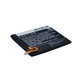 Batéria pre Huawei Ascend Y6 2, Honor 5a, Huawei G7 Plus, 3100mAh, Li-Pol, 3.8V, HB396481EBC, HQ