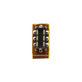 Batéria pre Huawei Ascend Y6 2, Honor 5a, Huawei G7 Plus, 3100mAh, Li-Pol, 3.8V, HB396481EBC, HQ