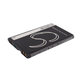 Batéria pre LG KG120, 850mAh, Li-Ion, 3.7V, LGIP-G830, HQ