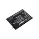 Batéria pre Asus Zenfone 6 2019, 4600mAh, Li-Pol, 3.85V, C11P1806, HQ