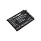 Batéria pre Asus Zenfone 6 2019, 4600mAh, Li-Pol, 3.85V, C11P1806, HQ
