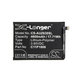Batéria pre Asus Zenfone 6 2019, 4600mAh, Li-Pol, 3.85V, C11P1806, HQ