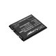 Batéria pre Honor Magic 5 Pro, 5350mAh, Li-Pol, 3.86V, HB526881EHC, HQ