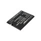 Batéria pre Huawei P Smart Pro 2019, 3900mAh, Li-Pol, 3.85V, HB446486ECW, HQ