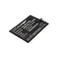 Batéria pre Huawei P Smart Pro 2019, 3900mAh, Li-Pol, 3.85V, HB446486ECW, HQ