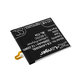 Batéria pre LG H930, V30, V35, 3200mAh, Li-Pol, 3.85V, BL-T34, HQ