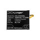 Batéria pre LG H930, V30, V35, 3200mAh, Li-Pol, 3.85V, BL-T34, HQ