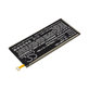 Batéria pre LG L713dl, LG LG-Q710al, LG Lm-L713dl, 3300mAh, Li-Pol, 3.85V, BL-T37, HQ